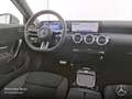 Mercedes-Benz A 200 d AMG+PANO+360°+LED+TOTW+KEYLESS+8G Zilver - thumbnail 8