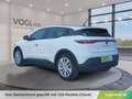 Renault Megane E-Tech Evolution ER EV60 opt. Weiß - thumbnail 3