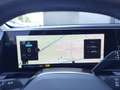 Renault Megane E-Tech Evolution ER EV60 opt. Weiß - thumbnail 14