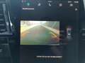 Renault Megane E-Tech Evolution ER EV60 opt. Weiß - thumbnail 16