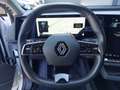 Renault Megane E-Tech Evolution ER EV60 opt. Weiß - thumbnail 12