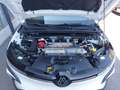 Renault Megane E-Tech Evolution ER EV60 opt. Weiß - thumbnail 19