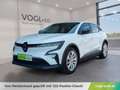 Renault Megane E-Tech Evolution ER EV60 opt. Weiß - thumbnail 1