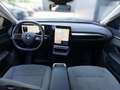 Renault Megane E-Tech Evolution ER EV60 opt. Weiß - thumbnail 4