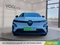 Renault Megane E-Tech Evolution ER EV60 opt. Weiß - thumbnail 6