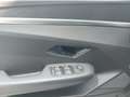 Renault Megane E-Tech Evolution ER EV60 opt. Weiß - thumbnail 17
