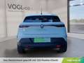 Renault Megane E-Tech Evolution ER EV60 opt. Weiß - thumbnail 7