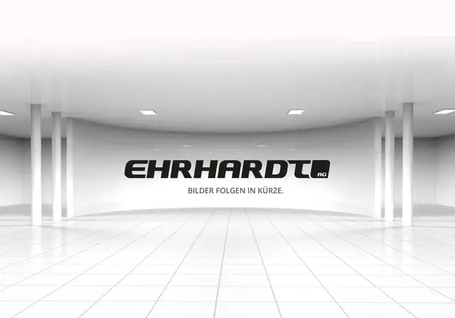 Skoda Scala 1.0 TSI Selection AHK*LED*APP-CONNECT*SHZ*ACC*P...