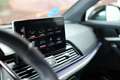 Audi Q5 Sportback 55 TFSIe Black line quattro-ultra S tron Negro - thumbnail 22