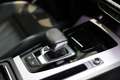 Audi Q5 Sportback 55 TFSIe Black line quattro-ultra S tron Negro - thumbnail 24