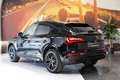Audi Q5 Sportback 55 TFSIe Black line quattro-ultra S tron Negro - thumbnail 10