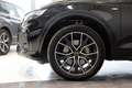 Audi Q5 Sportback 55 TFSIe Black line quattro-ultra S tron Negro - thumbnail 5