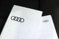 Audi Q5 Sportback 55 TFSIe Black line quattro-ultra S tron Negro - thumbnail 32