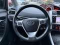 Toyota Verso 1.8 VVT-i ASPIRATION AUTOMAAT STOELVERW AFN-TREKHA Gris - thumbnail 20