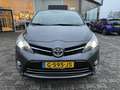 Toyota Verso 1.8 VVT-i ASPIRATION AUTOMAAT STOELVERW AFN-TREKHA Gris - thumbnail 10