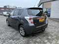 Toyota Verso 1.8 VVT-i ASPIRATION AUTOMAAT STOELVERW AFN-TREKHA Gris - thumbnail 3