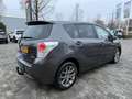 Toyota Verso 1.8 VVT-i ASPIRATION AUTOMAAT STOELVERW AFN-TREKHA Gris - thumbnail 7