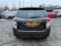 Toyota Verso 1.8 VVT-i ASPIRATION AUTOMAAT STOELVERW AFN-TREKHA Gris - thumbnail 4