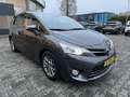Toyota Verso 1.8 VVT-i ASPIRATION AUTOMAAT STOELVERW AFN-TREKHA Gris - thumbnail 9