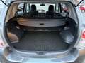 Toyota Verso 1.8 VVT-i ASPIRATION AUTOMAAT STOELVERW AFN-TREKHA Gris - thumbnail 5
