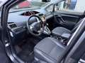 Toyota Verso 1.8 VVT-i ASPIRATION AUTOMAAT STOELVERW AFN-TREKHA Gris - thumbnail 13