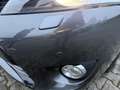 Toyota Verso 1.8 VVT-i ASPIRATION AUTOMAAT STOELVERW AFN-TREKHA Gris - thumbnail 11