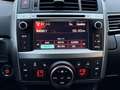 Toyota Verso 1.8 VVT-i ASPIRATION AUTOMAAT STOELVERW AFN-TREKHA Gris - thumbnail 15