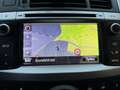 Toyota Verso 1.8 VVT-i ASPIRATION AUTOMAAT STOELVERW AFN-TREKHA Gris - thumbnail 16