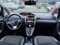 Toyota Verso 1.8 VVT-i ASPIRATION AUTOMAAT STOELVERW AFN-TREKHA Gris - thumbnail 14