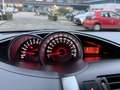Toyota Verso 1.8 VVT-i ASPIRATION AUTOMAAT STOELVERW AFN-TREKHA Gris - thumbnail 23