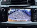 Toyota Verso 1.8 VVT-i ASPIRATION AUTOMAAT STOELVERW AFN-TREKHA Gris - thumbnail 24