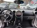 MINI Cooper SD Wit - thumbnail 7