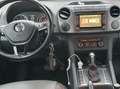 Volkswagen Amarok 2.0 BiTDI 4MOTION Autm. Weiß - thumbnail 11