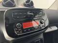 smart forTwo Coupé 0.9 Turbo Passion DCT Auto - Passion Orange - thumbnail 20