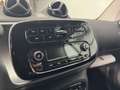 smart forTwo Coupé 0.9 Turbo Passion DCT Auto - Passion Orange - thumbnail 13