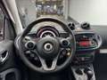 smart forTwo Coupé 0.9 Turbo Passion DCT Auto - Passion Orange - thumbnail 17