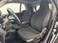 smart forTwo Coupé 0.9 Turbo Passion DCT Auto - Passion Orange - thumbnail 9