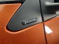 smart forTwo Coupé 0.9 Turbo Passion DCT Auto - Passion Orange - thumbnail 15