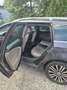Volkswagen Passat 1.9 TDI Edition - thumbnail 13