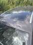 Volkswagen Passat 1.9 TDI Edition - thumbnail 4