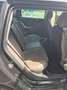 Volkswagen Passat 1.9 TDI Edition - thumbnail 16