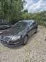 Volkswagen Passat 1.9 TDI Edition - thumbnail 3