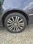 Volkswagen Passat 1.9 TDI Edition - thumbnail 5