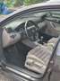 Volkswagen Passat 1.9 TDI Edition - thumbnail 14
