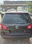 Volkswagen Passat 1.9 TDI Edition - thumbnail 19