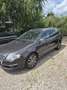 Volkswagen Passat 1.9 TDI Edition - thumbnail 8