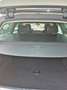 Volkswagen Passat 1.9 TDI Edition - thumbnail 20