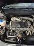Volkswagen Passat 1.9 TDI Edition - thumbnail 6