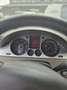 Volkswagen Passat 1.9 TDI Edition - thumbnail 11