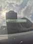 Volkswagen Passat 1.9 TDI Edition - thumbnail 7